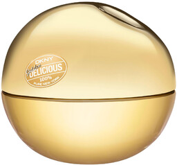 DKNY Golden Delicious woda perfumowana 30 ml