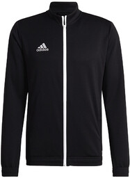 adidas, Bluza sportowa męska ENTRADA 22 Track Jacket