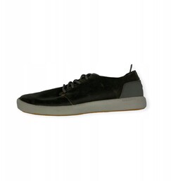 Sportowe buty męskie Merrell Air Cushion 44