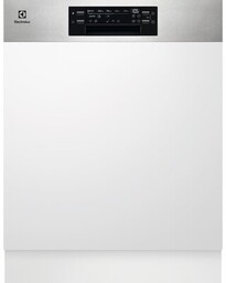 Zmywarka Electrolux EES47300IX