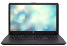 HP 15,6" SSD 256GB Windows 10