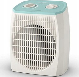 Olimpia Splendid CALDO POP A Termowentylator