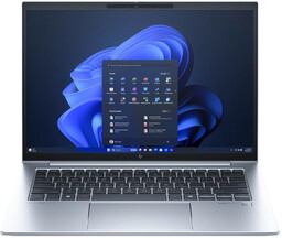 9G0F0ET - HP EliteBook 840 G11 14 WUXGA