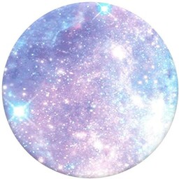 POPSOCKETS Uchwyt i podstawka do telefonu (Stellar)
