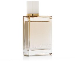 Burberry Her London Dream woda perfumowana 30 ml