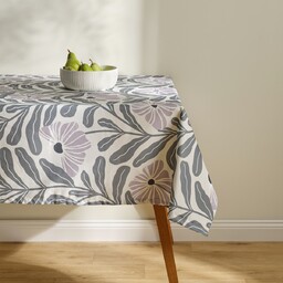 Obrus Drukowany Leyra 130x180 cm