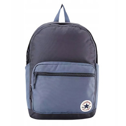 Plecak szkolny CONVERSE GO2 granat młodzieżowy do szkoły