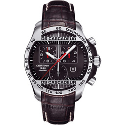 Certina C003.617.26.050.00