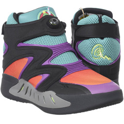 Buty męskie Reebok INSTAPUMP FURY ZONE GZ4947 LOONEY