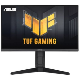ASUS MONITOR 23,8" VG249QL3A TUF Gaming
