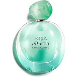 GIORGIO ARMANI Acqua di Gioia Intense Eau de