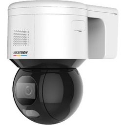 HIKVISION KAMERA IP DS-2DE3A400BW-DE/W (F1)(T5)