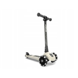 Scoot And Ride Hulajnoga Highwaykick 3 Ash