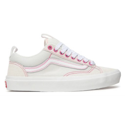 Vans Skate Old Skool 36+ buty Pink Fizz