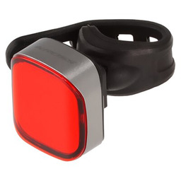 KROSS Lampka rowerowa Safety R
