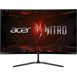 Acer Nitro ED270P0bmipx 27" Full HD VA 144Hz