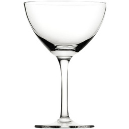 Utopia Kieliszek do martini 190 ml, Utopia Raffles