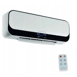 Olimpia splendid caldo up t termowentylator ceramiczny