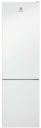 Electrolux LNT7ME36G2 Inteligentny No Frost 201cm Komora świeżości