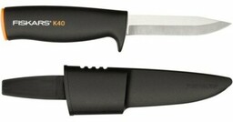 FISKARS Nóż K40 1001622
