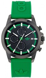 ADIDAS ORIGINALS Zegarek AOFH24522