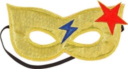 Souza! Superbohaterka 107153 żłoty
