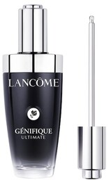 Lancome Genifique Ultimate Serum Do Twarzy 30ml