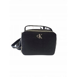 Torebka CKJ CAMRA BAG Calvin Klein