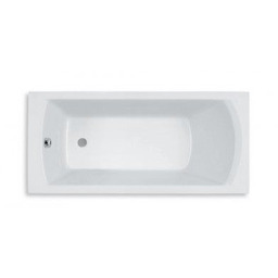 ROCA A24T046000 LINEA 1700X750 SMART WATERAIR PLUS
