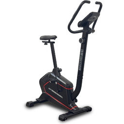 Rower treningowy Hertz Fitness ARGO