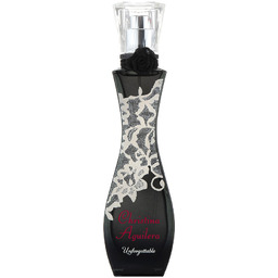 Christina Aguilera Unforgettable woda perfumowana 30 ml