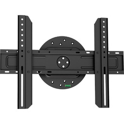 Uchwyt obrotowy 360 do telewizora Arkas ATW-60 S