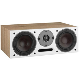 Dali Oberon Vokal - Kolumna głośnikowa centralna Light