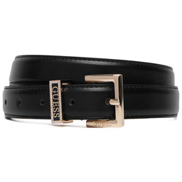 Pasek Guess