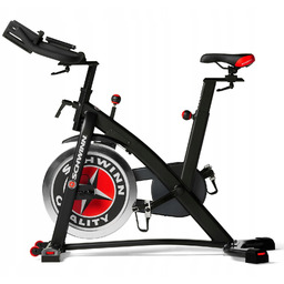 Rower spinningowy Schwinn 700IC