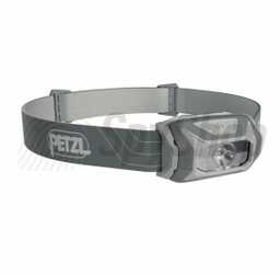 Latarka czołowa Petzl Tikkina dla biegaczy, Kolor -