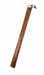 Philippi WINDSOR Drewniana Łyżka do Butów 59 cm