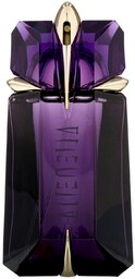 Mugler Alien 60ml woda perfumowana