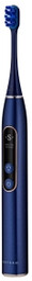 SEYSSO Hypertech Infinity Szczoteczka soniczna