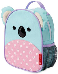 Plecak Baby Zoo Koala 9L754010-Skip Hop, wyprawka