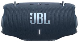 Głośnik Przenośny Jbl Xtreme 4 Niebieski