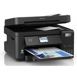 Urządzenie wielofunkcyjne MFP L6290 ITS 4in1 A4/33ppm/WiFi-d/LAN/ADF30