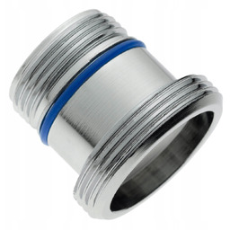 Adapter Przejściówka Do Perlatora Z Gwintu M16,5x1
