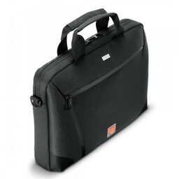 Hama Torba do laptopa 15,6-16,2 cala czarna