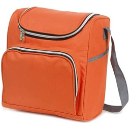 Safari - Lodówka, Wielobarwny (80050)