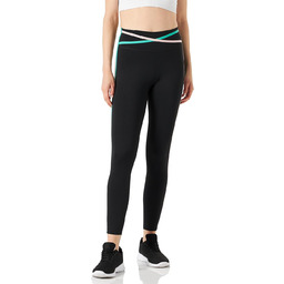 NIKE Legginsy damskie