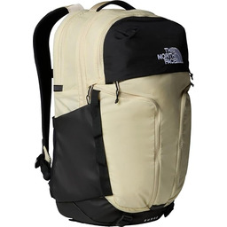 The North Face Uniseks Surge 31 Litry Plecak