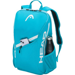 HEAD Plecak turystyczny 25 l