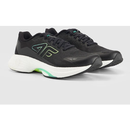 Buty do biegania Speed Runner damskie 4F 4FRSS25FSPOF174-97S