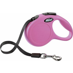 FLEXI Smycz New Classic XS (3 m -